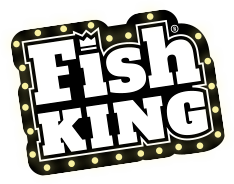 Fish King®